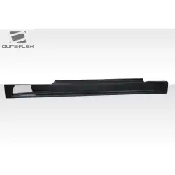 2003-2007 Infiniti G Coupe GT500 Kit image - 34