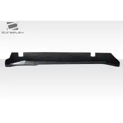 2003-2007 Infiniti G Coupe GT500 Kit image - 36