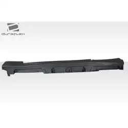 2003-2007 Infiniti G Coupe GT500 Kit image - 39