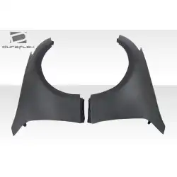 2003-2007 Infiniti G Coupe GT500 Kit image - 20