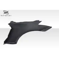 2003-2007 Infiniti G Coupe GT500 Kit image - 26