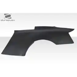 2003-2007 Infiniti G Coupe GT500 Kit image - 46