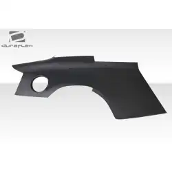 2003-2007 Infiniti G Coupe GT500 Kit image - 49