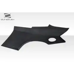 2003-2007 Infiniti G Coupe GT500 Kit image - 50