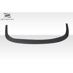 2003-2007 Infiniti G Coupe G35 Duraflex GT500 Wide Body Kit - 9 Piece image - 7