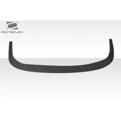 2003-2007 Infiniti G Coupe G35 GT500 Wide Body Kit - 9 Piece image - 29