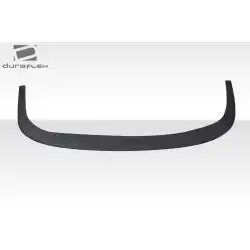 2003-2007 Infiniti G Coupe GT500 Kit image - 13