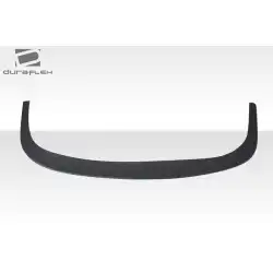 2003-2007 Infiniti G Coupe GT500 Kit image - 14