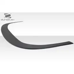 2003-2007 Infiniti G Coupe GT500 Kit image - 16