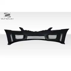 2010-2012 Nissan Altima 4DR Sigma Front Bumper - 1 Piece image - 3