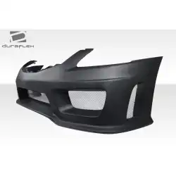 2010-2012 Nissan Altima 4DR Sigma Front Bumper - 1 Piece image - 5
