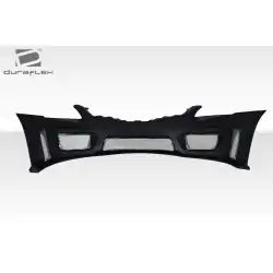 2010-2012 Nissan Altima Sigma Front Bumper image - 7