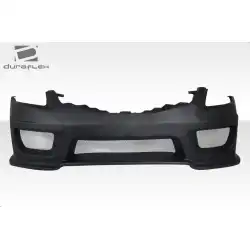 2010-2012 Nissan Altima Sigma Front Bumper image - 9