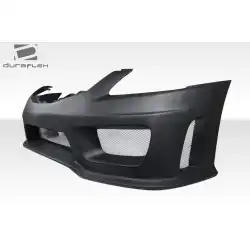 2010-2012 Nissan Altima Sigma Front Bumper image - 11
