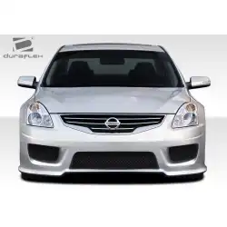 2010-2012 Nissan Altima Sigma Kit image - 5