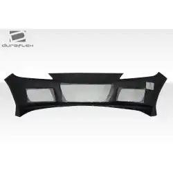2009-2011 Mazda RX-8 M-1 Speed Front Bumper - 1 Piece image - 4