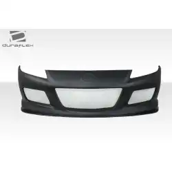 2009-2011 Mazda RX-8 M-1 Speed Front Bumper - 1 Piece image - 5