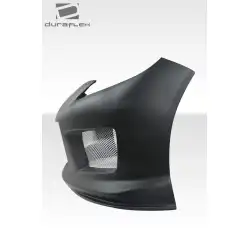 2009-2011 Mazda RX-8 M-1 Speed Front Bumper - 1 Piece image - 7