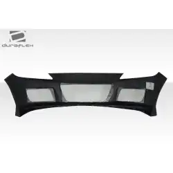2009-2011 Mazda RX8 M-1 Speed Front Bumper image - 7