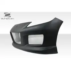 2009-2011 Mazda RX8 M-1 Speed Front Bumper image - 11