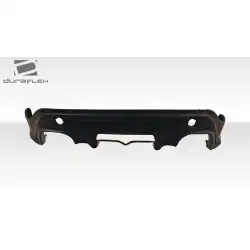 2013-2020 Scion FRS TD3000 Rear Lip image - 7
