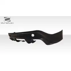 2013-2020 Scion FRS TD3000 Rear Lip image - 9