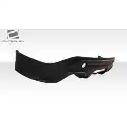 2013-2020 Scion FRS TD3000 Rear Lip image - 11