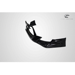 2013-2016 Scion FR-S Toyota 86 Subaru BRZ Carbon Creations TD3000 Front Lip Under Spoiler Air Dam - 1 Piece image - 4