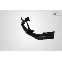 2013-2016 Scion FRS TD3000 Carbon Fiber Front Lip image - 8