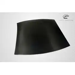 2009-2021 Nissan GT-R R35 OEM Look Roof - 1 Piece image - 3