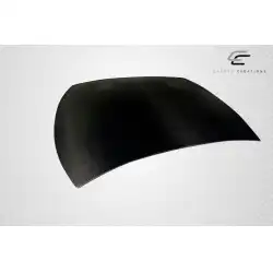 2009-2021 Nissan GT-R R35 OEM Look Roof - 1 Piece image - 6