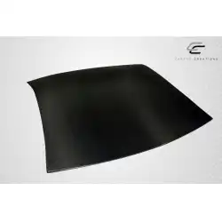 2009-2021 Nissan GT-R R35 OEM Look Roof - 1 Piece image - 10