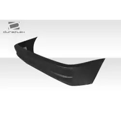1999-2006 BMW 3 Series CSL Look Rear Bumper image - 7
