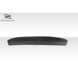 2000-2006 BMW 3 Series M3 E46 2DR Duraflex CSL Look Rear Wing Trunk Lid Spoiler- 1 Piece image - 4