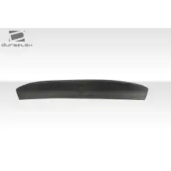 2000-2006 BMW 3 Series M3 E46 2DR CSL Look Rear Wing Trunk Lid Spoiler- 1 Piece image - 7