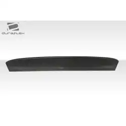 1999-2005 BMW 3 Series M3 E46 4DR CSL Look Rear Wing Trunk Lid Spoiler- 1 Piece image - 4