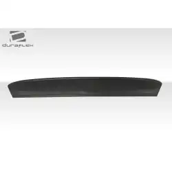1999-2005 BMW 3 Series CSL Look Rear Wing image - 7