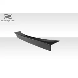 1999-2005 BMW 3 Series CSL Look Rear Wing image - 9