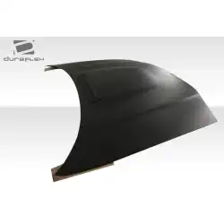 2004-2006 BMW 3 Series M3 Look Hood image - 9