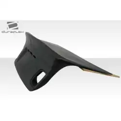 1999-2005 BMW 3 Series E46 4DR CSL Look Trunk- 1 Piece image - 7