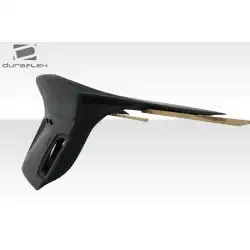 1999-2005 BMW 3 Series E46 4DR CSL Look Trunk- 1 Piece image - 9