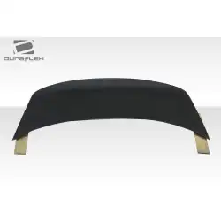 1999-2005 BMW 3 Series E46 4DR CSL Look Trunk- 1 Piece image - 11