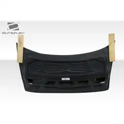 1999-2005 BMW 3 Series E46 4DR CSL Look Trunk- 1 Piece image - 13