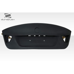 2006-2008 BMW 3 Series E90 4DR Duraflex CSL Look Trunk - 1 Piece image - 4