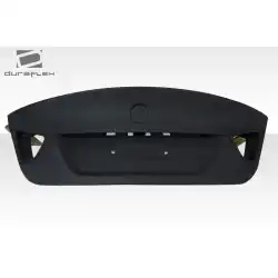 2006-2008 BMW 3 Series E90 4DR CSL Look Trunk - 1 Piece image - 3