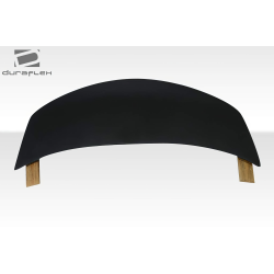 2006-2008 BMW 3 Series E90 4DR Duraflex CSL Look Trunk - 1 Piece image - 7