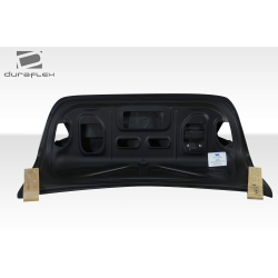 2006-2008 BMW 3 Series E90 4DR Duraflex CSL Look Trunk - 1 Piece image - 9