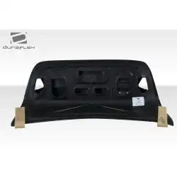 2006-2008 BMW 3 Series E90 4DR CSL Look Trunk - 1 Piece image - 8