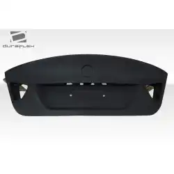 2006-2008 BMW 3 Series E90 4DR CSL Look Trunk - 1 Piece image - 7