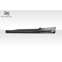 2007-2013 BMW 3 Series LM-S Side Skirts image - 9